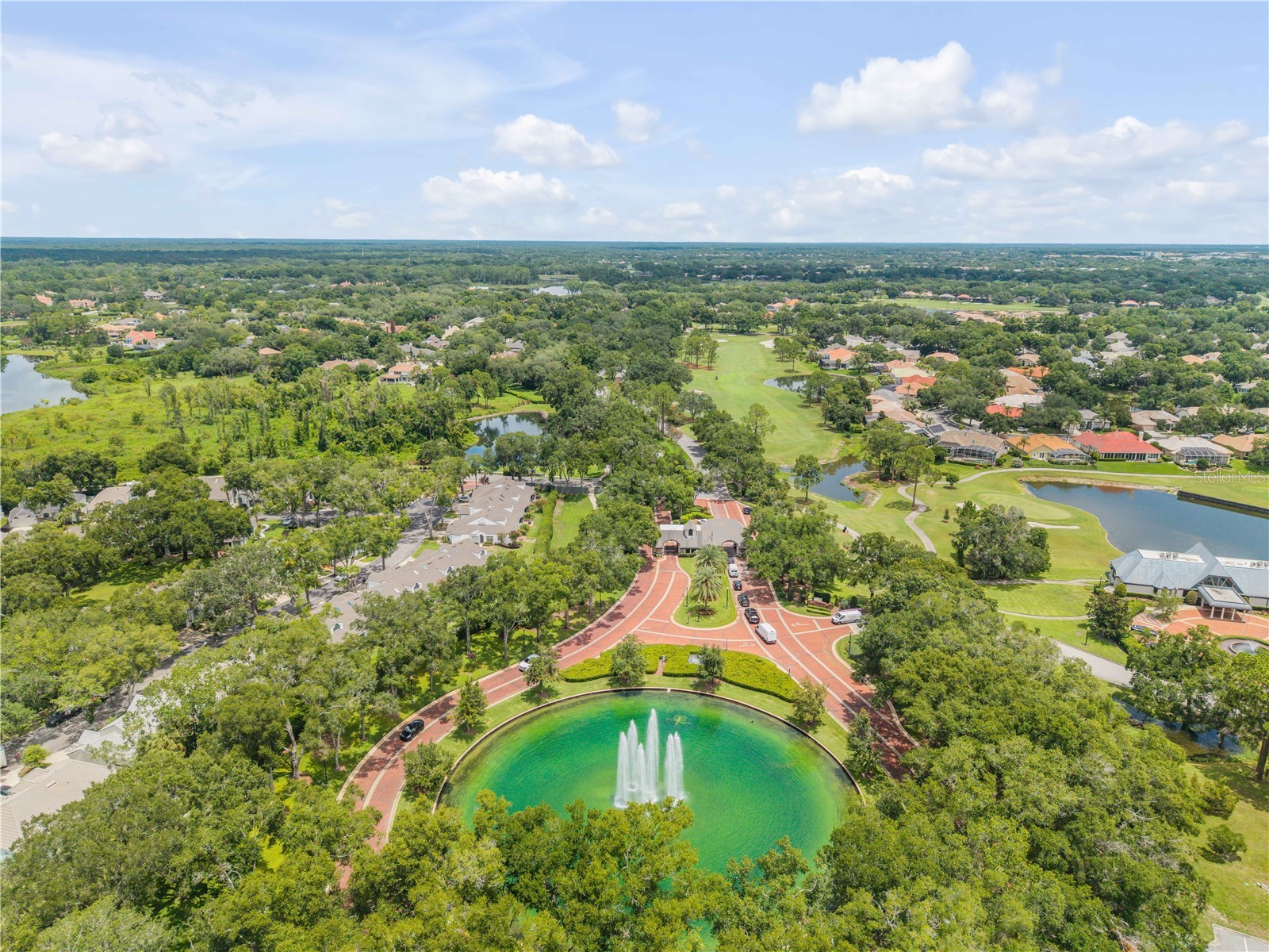130 Wimbledon Circle Lake Mary FL 32746 NS1088617 image57
