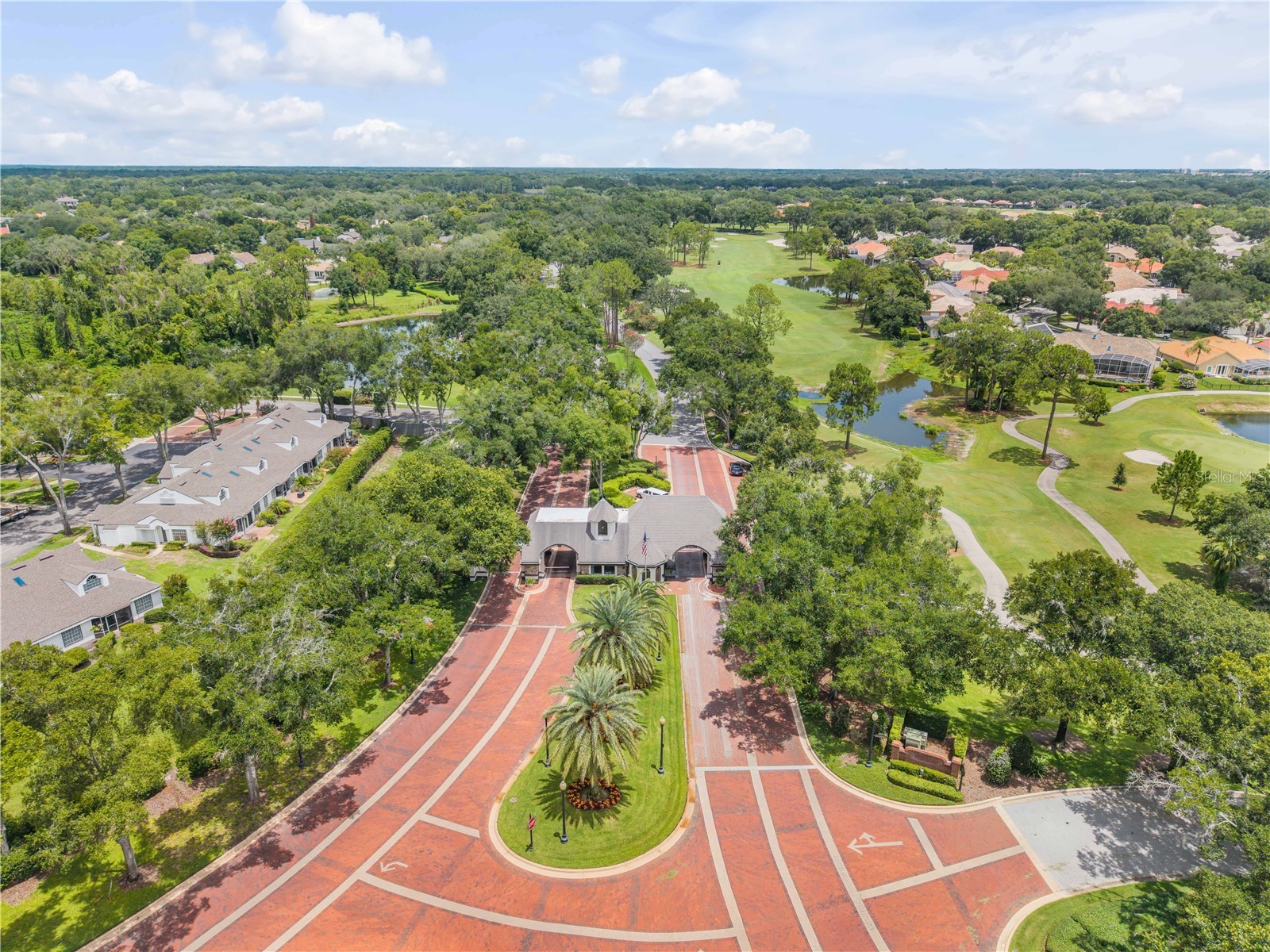 130 Wimbledon Circle Lake Mary FL 32746 NS1088617 image58