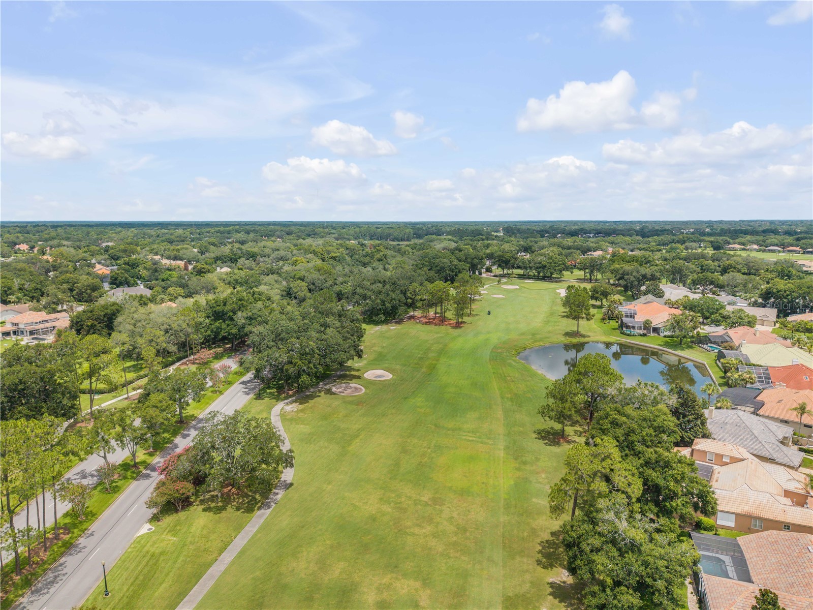 130 Wimbledon Circle Lake Mary FL 32746 NS1088617 image59