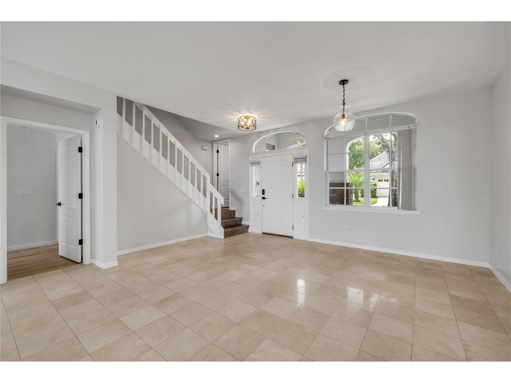 130 Wimbledon Circle Lake Mary FL 32746 NS1088617 image6