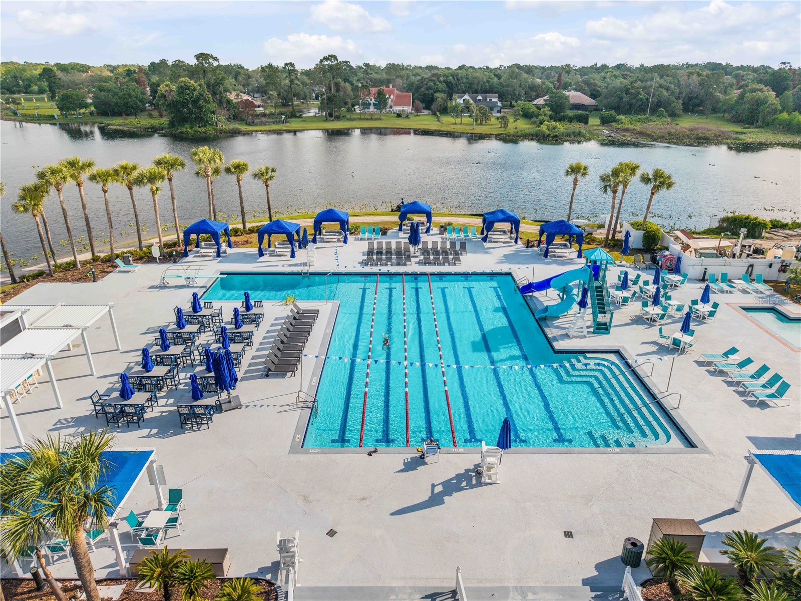 130 Wimbledon Circle Lake Mary FL 32746 NS1088617 image62