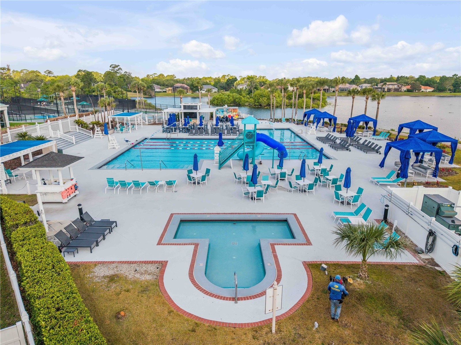 130 Wimbledon Circle Lake Mary FL 32746 NS1088617 image64