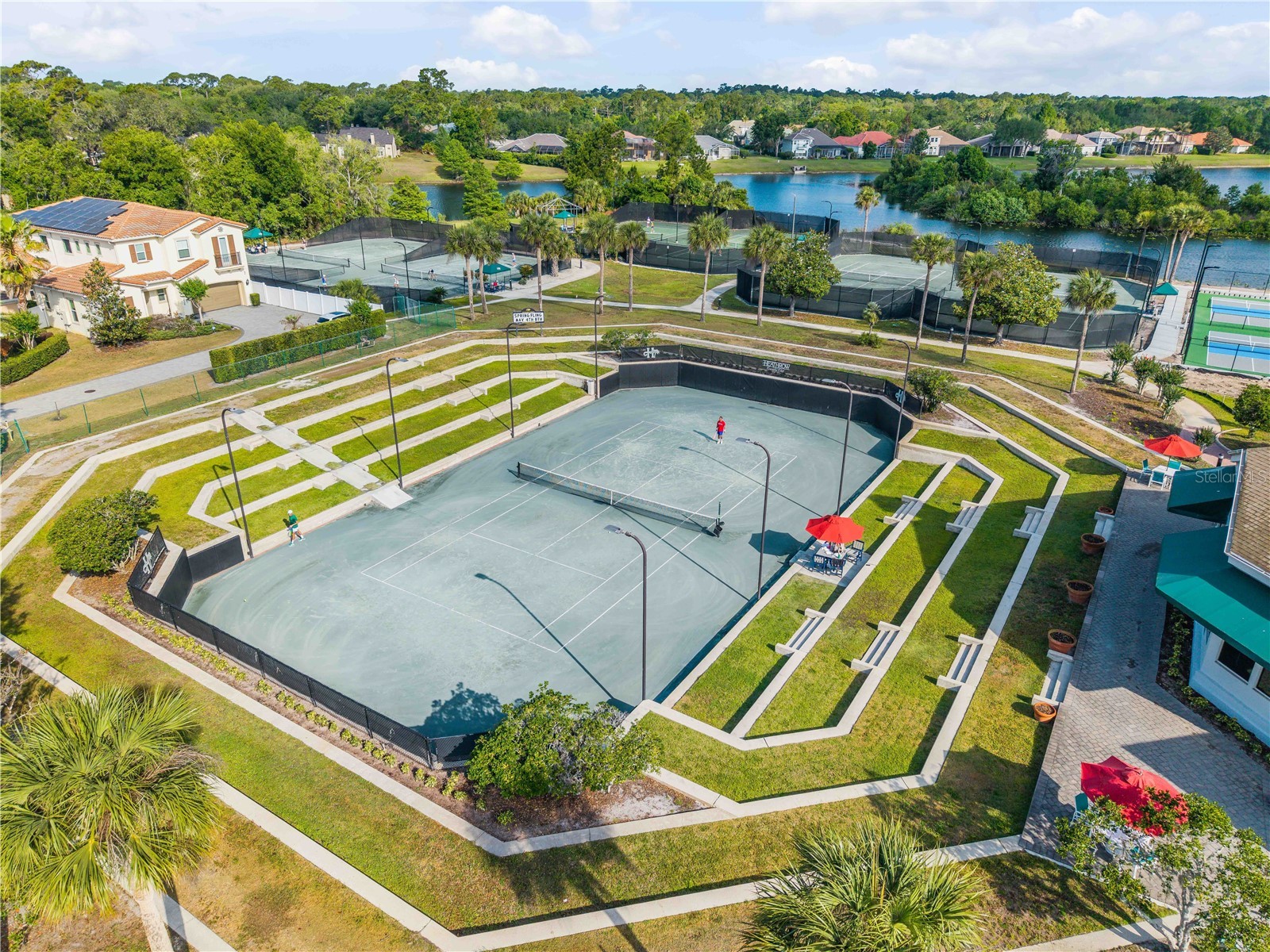 130 Wimbledon Circle Lake Mary FL 32746 NS1088617 image67
