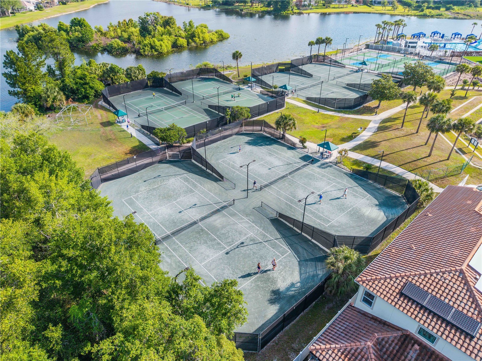 130 Wimbledon Circle Lake Mary FL 32746 NS1088617 image69