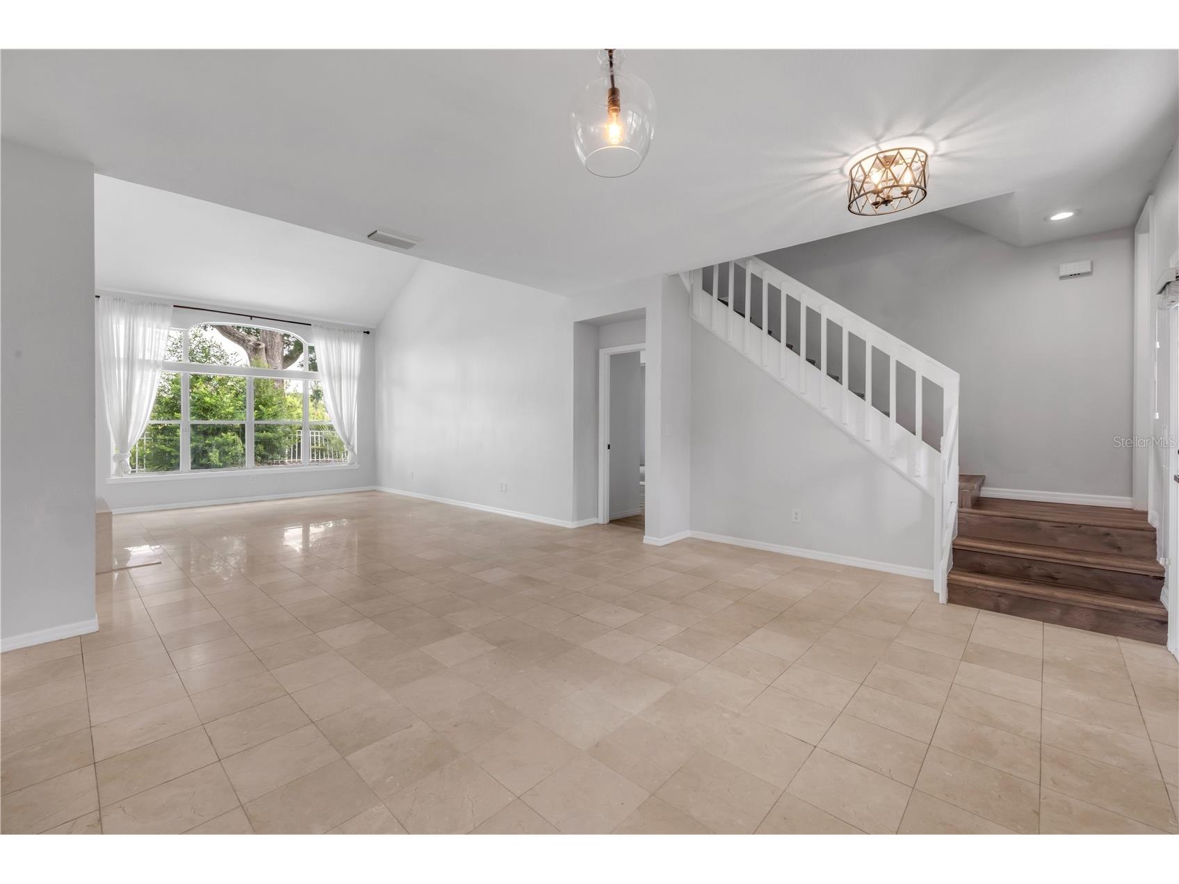 130 Wimbledon Circle Lake Mary FL 32746 NS1088617 image7