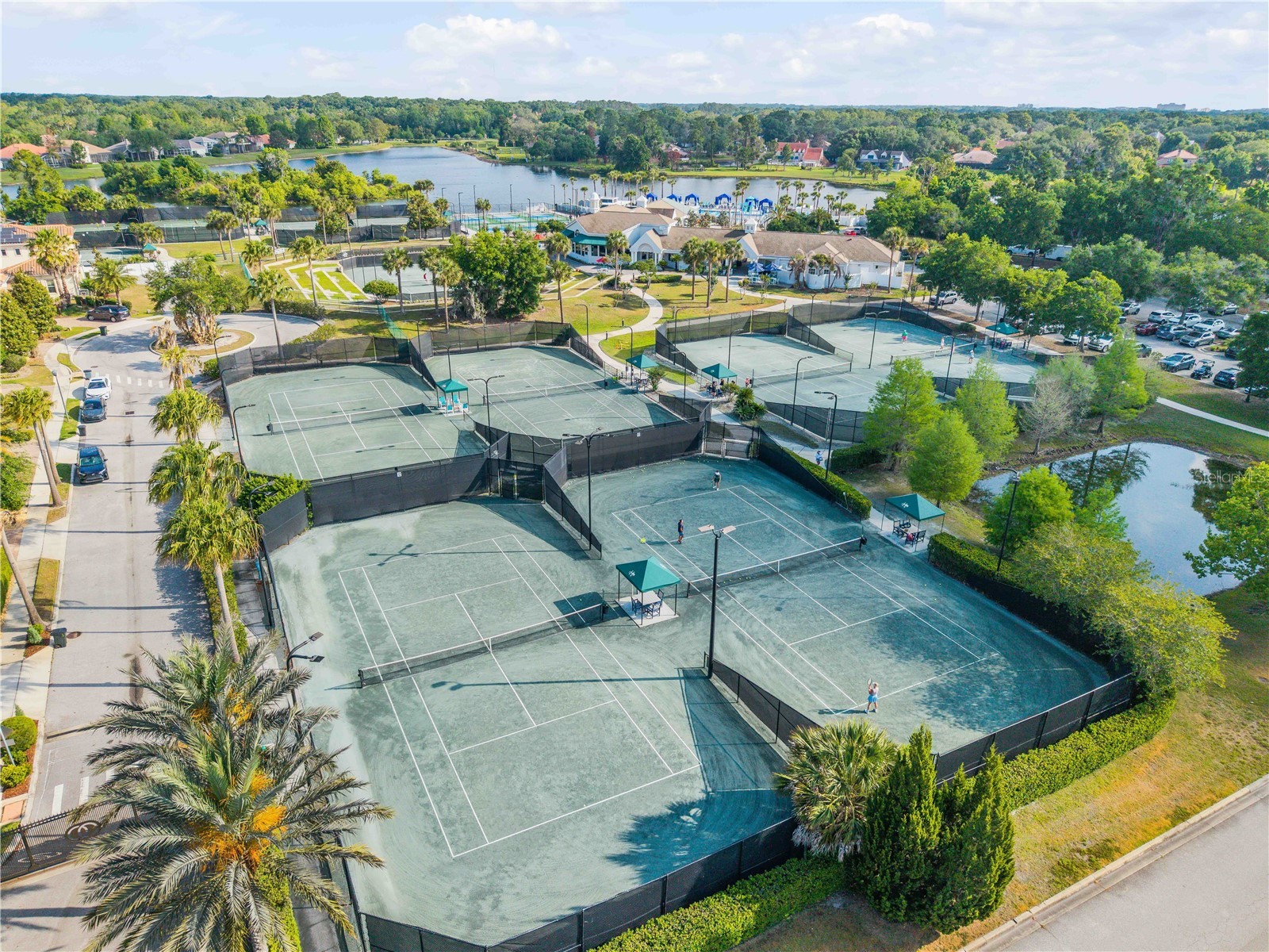 130 Wimbledon Circle Lake Mary FL 32746 NS1088617 image71