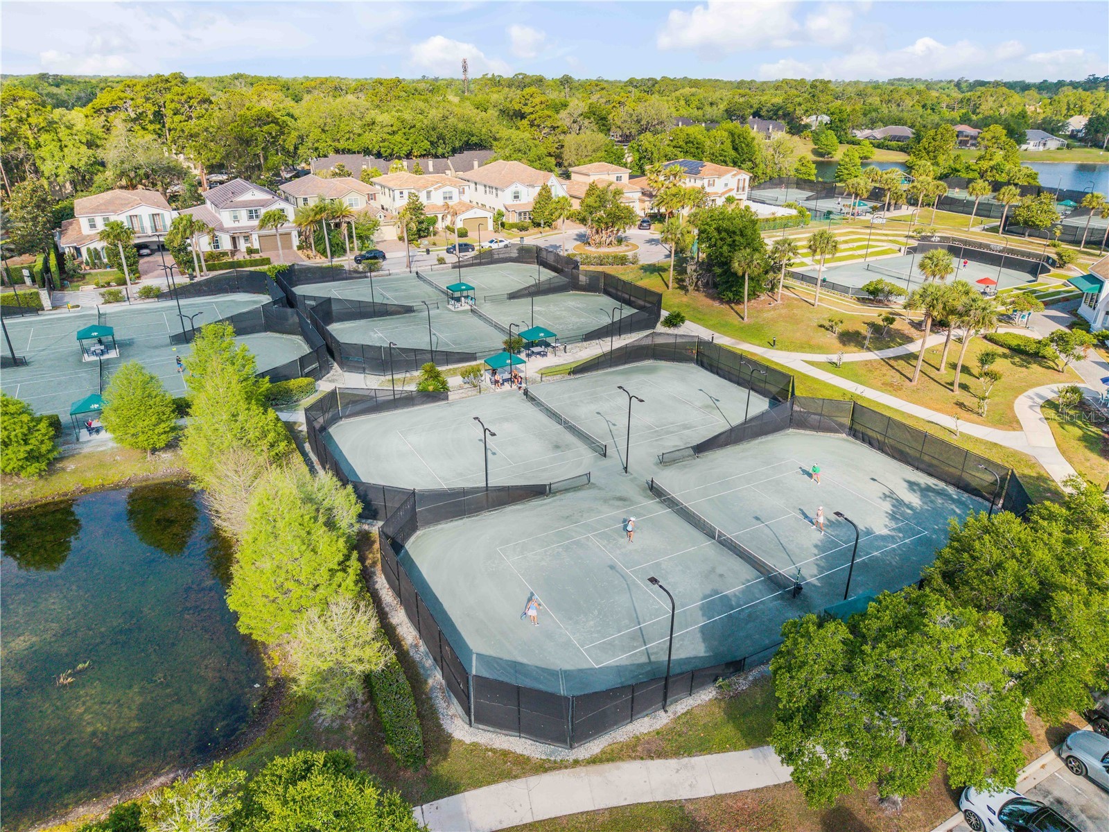 130 Wimbledon Circle Lake Mary FL 32746 NS1088617 image72