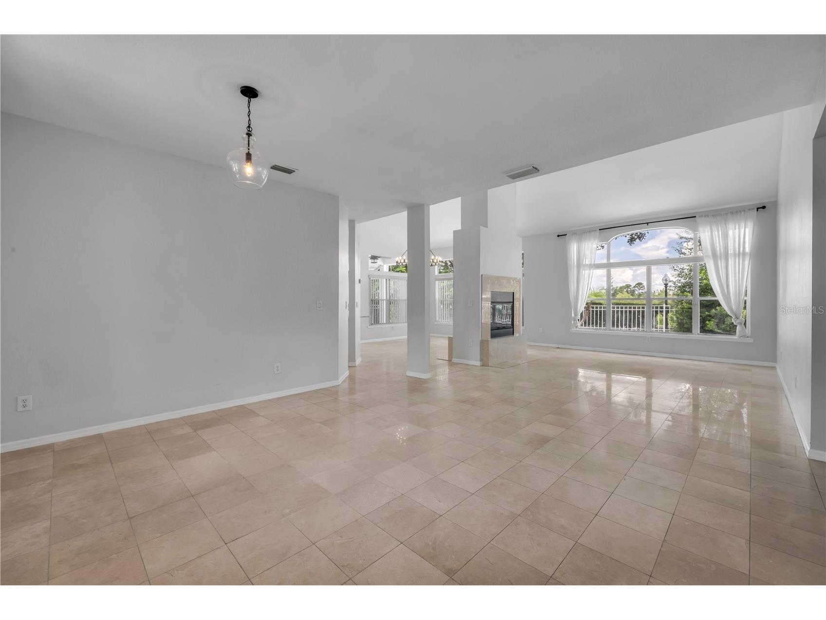 130 Wimbledon Circle Lake Mary FL 32746 NS1088617 image8