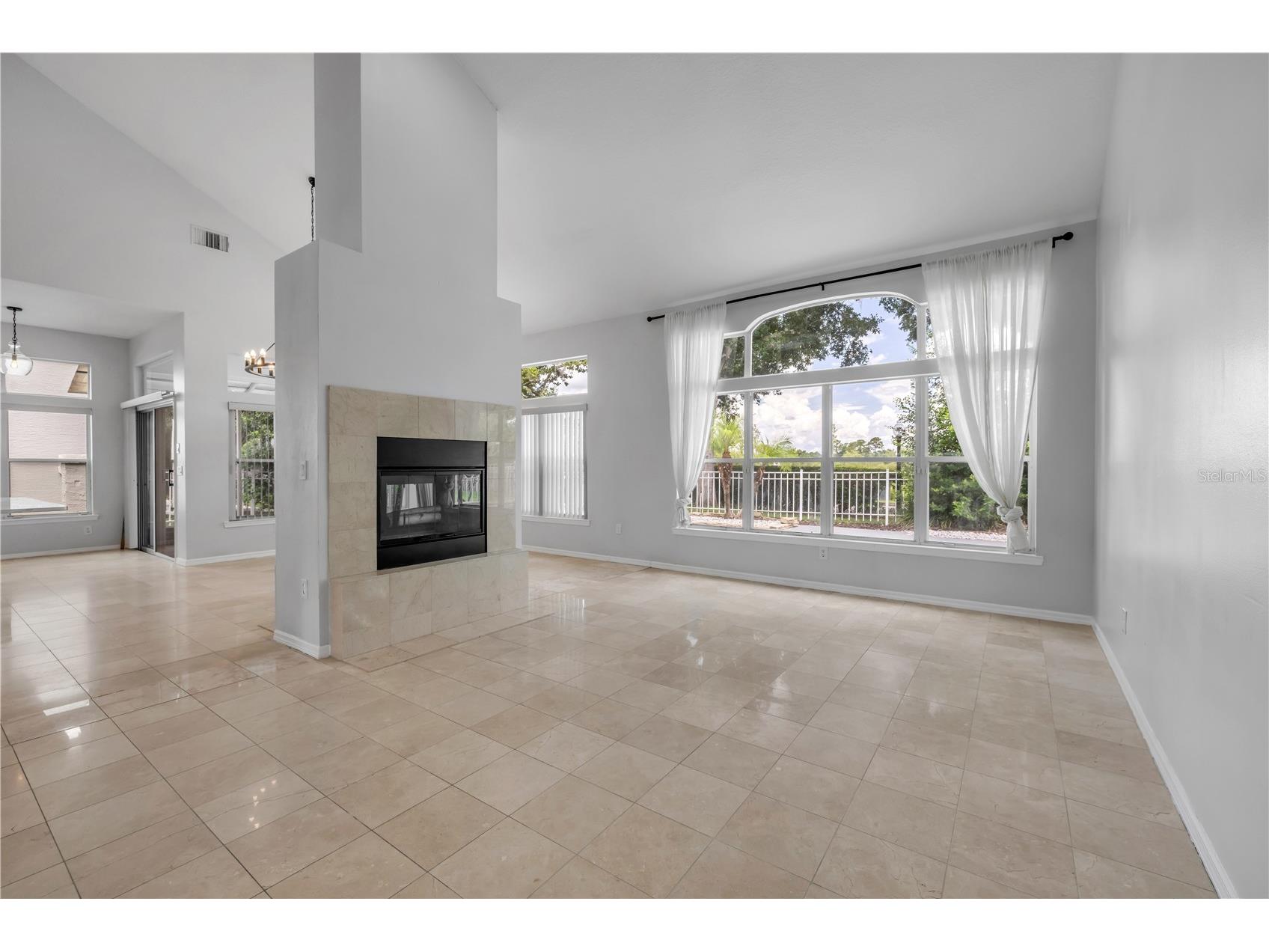 130 Wimbledon Circle Lake Mary FL 32746 NS1088617 image9