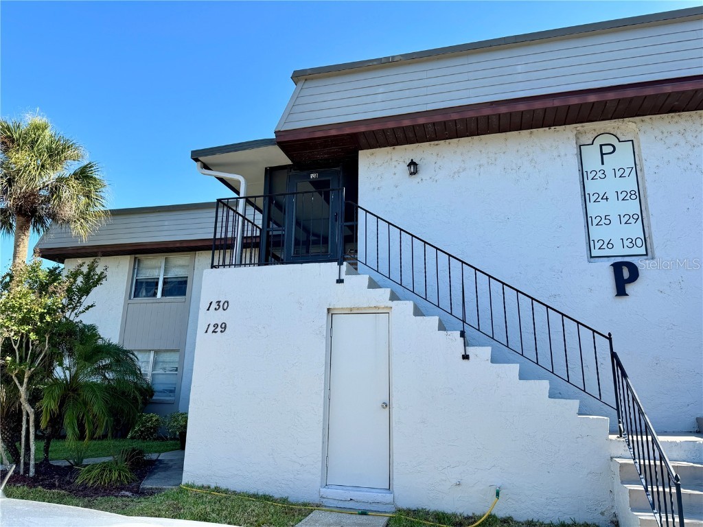 130 Windtree Lane Winter Garden FL 34787 O6199990 image1