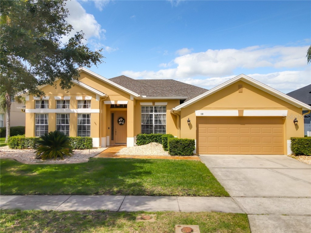 130 Winghurst Boulevard Orlando FL 32828 O6114578 image1