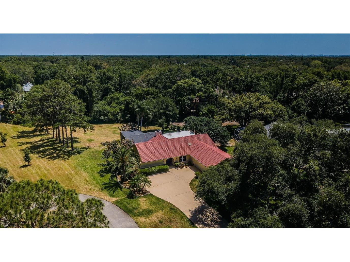 130 Woodcutter Lane Palm Harbor FL 34683 TB8377525 image1