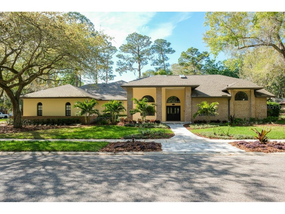 130 Woodglen Court Oldsmar FL 34677 U8192348 image1