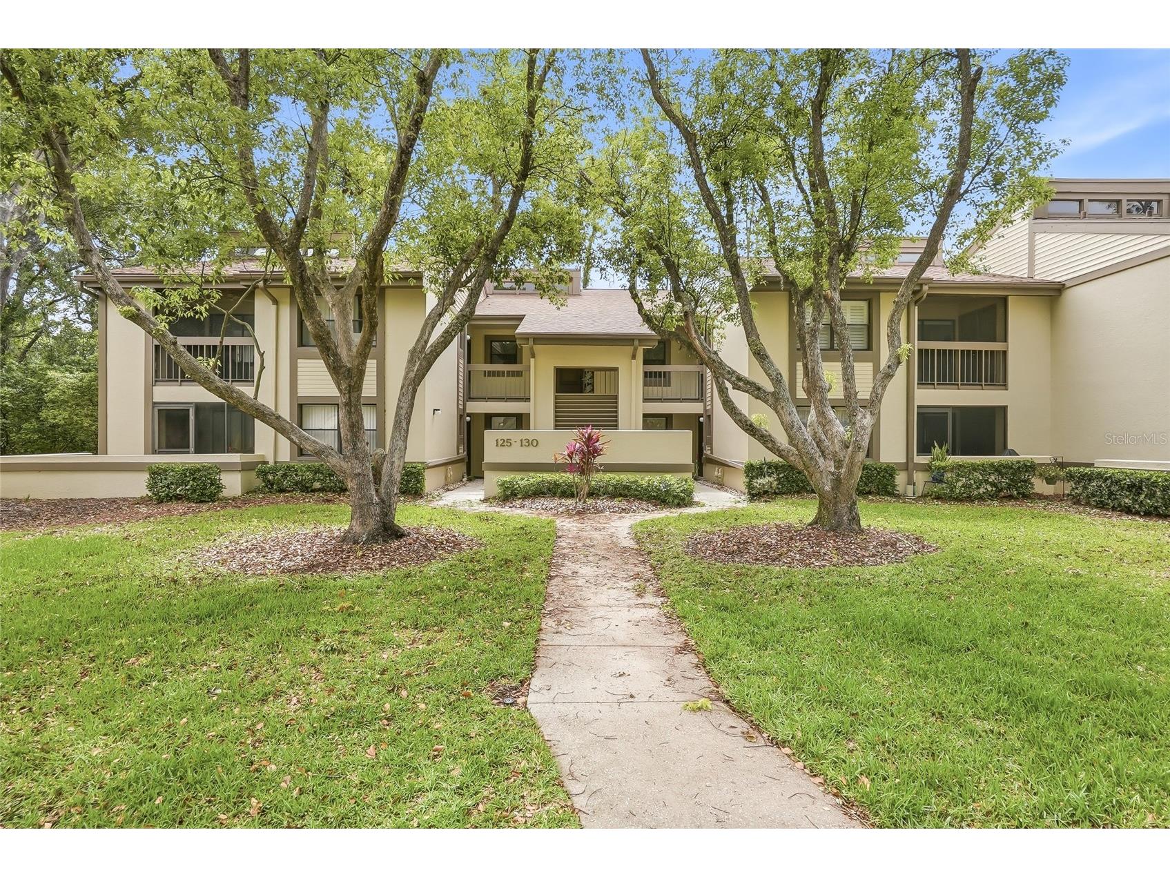130 Woodlake Wynde #130 Oldsmar FL 34677 TB8494847 image1