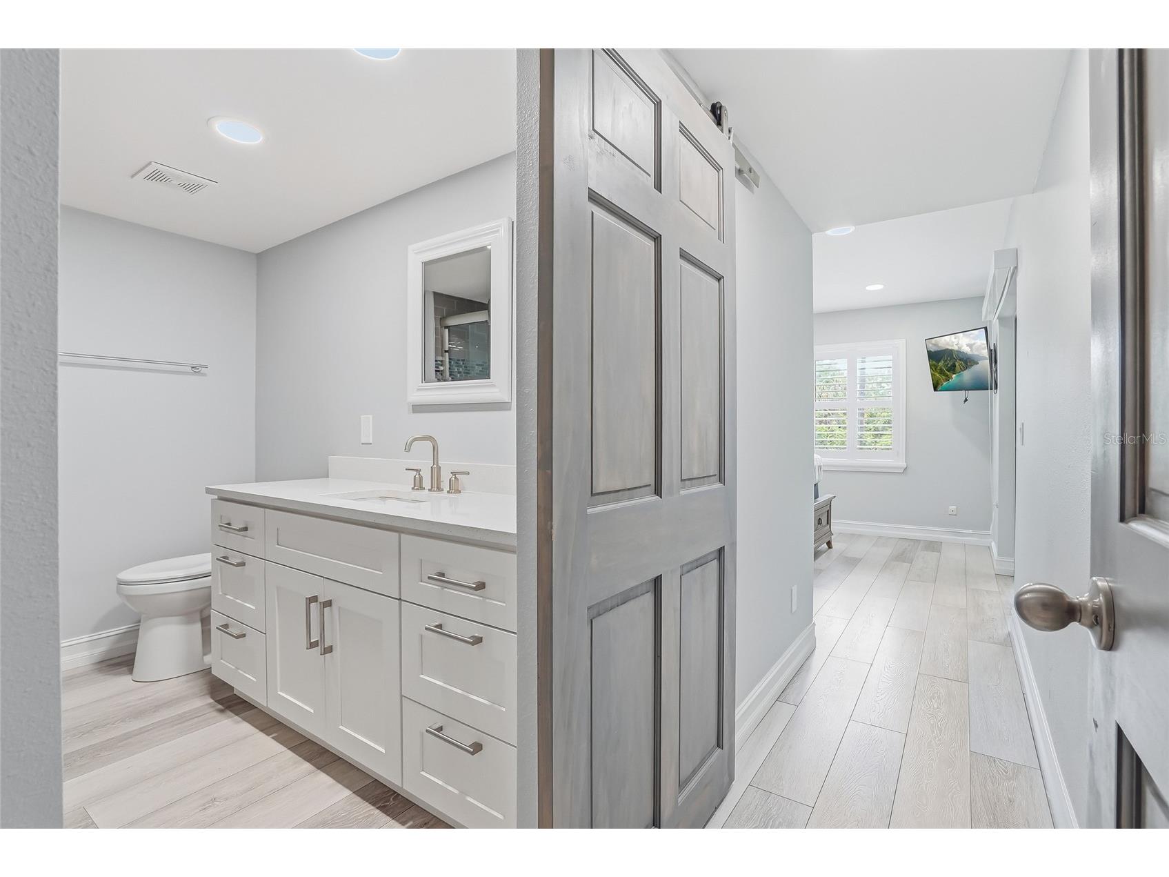 130 Woodlake Wynde #130 Oldsmar FL 34677 TB8494847 image10