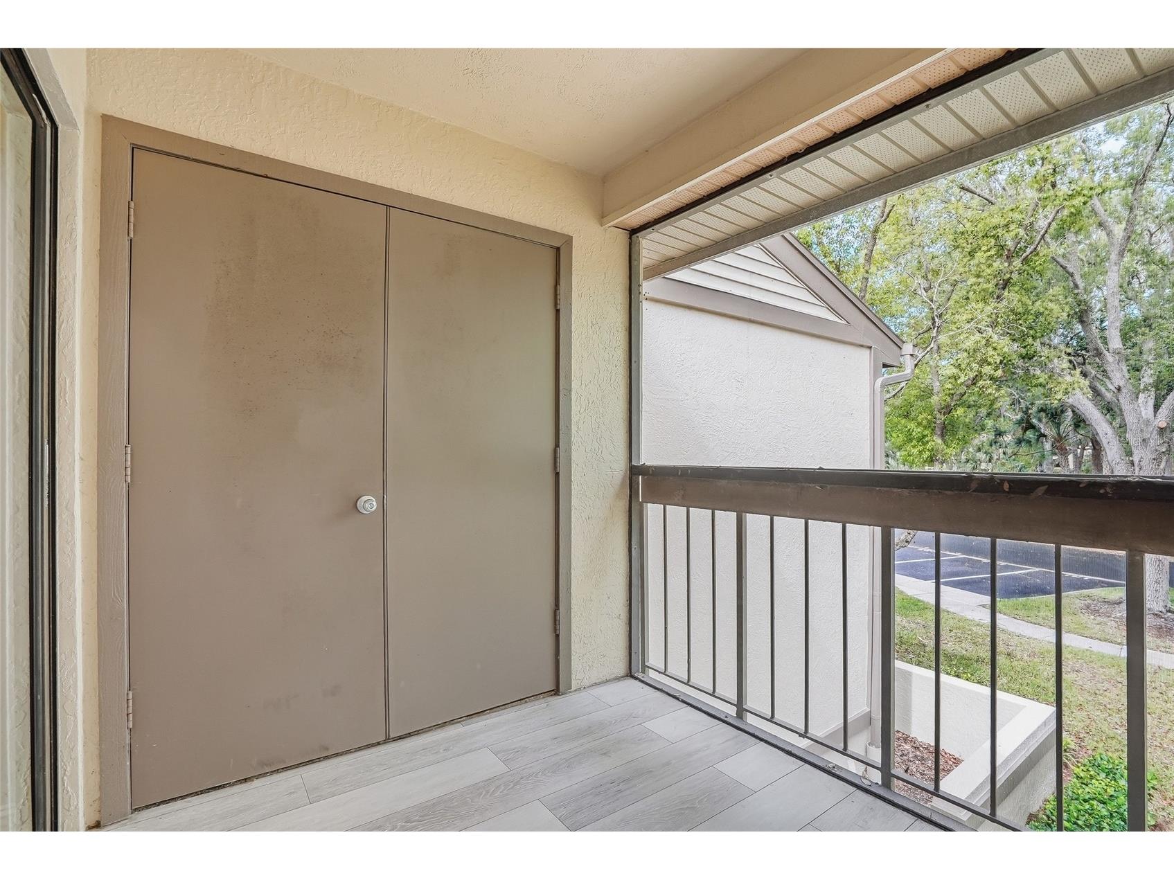 130 Woodlake Wynde #130 Oldsmar FL 34677 TB8494847 image11
