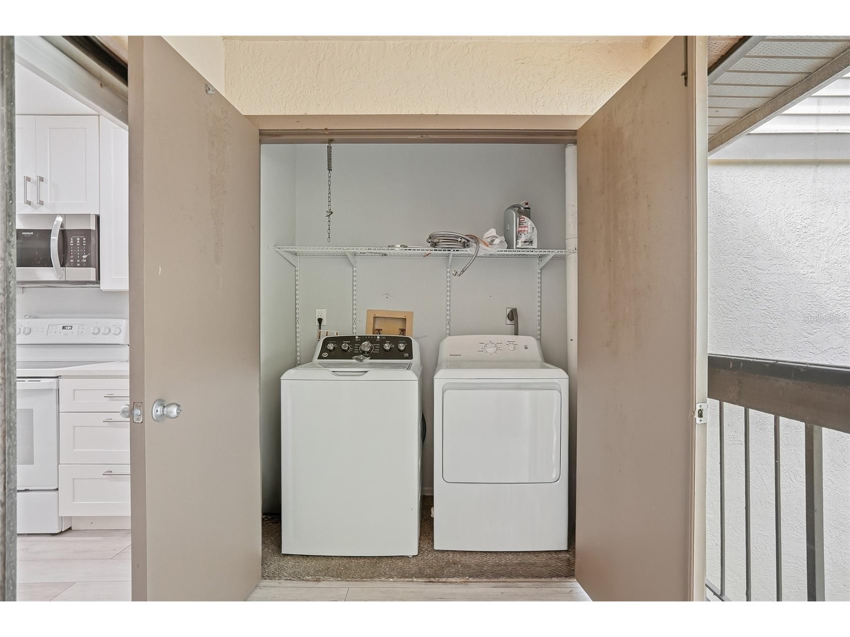 130 Woodlake Wynde #130 Oldsmar FL 34677 TB8494847 image12