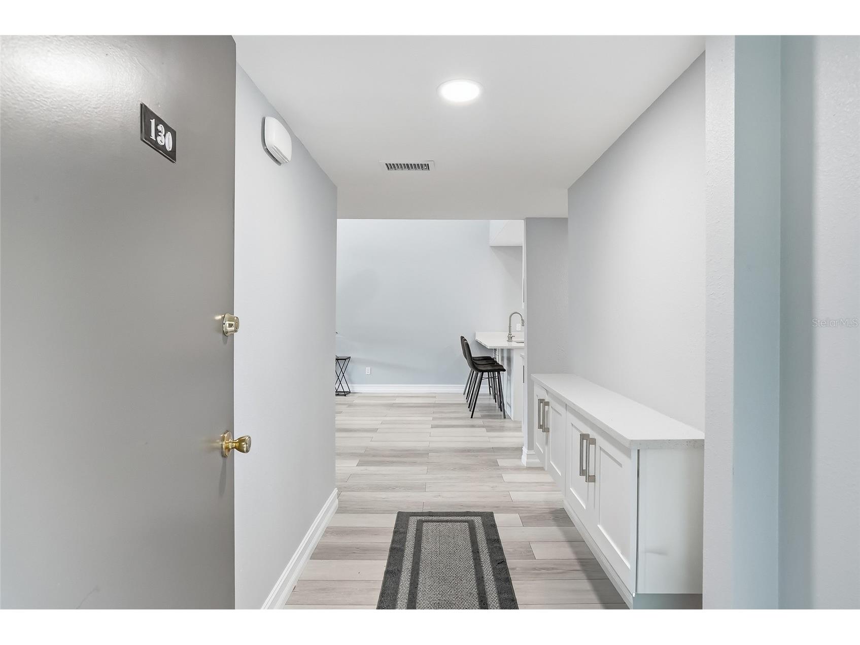 130 Woodlake Wynde #130 Oldsmar FL 34677 TB8494847 image13