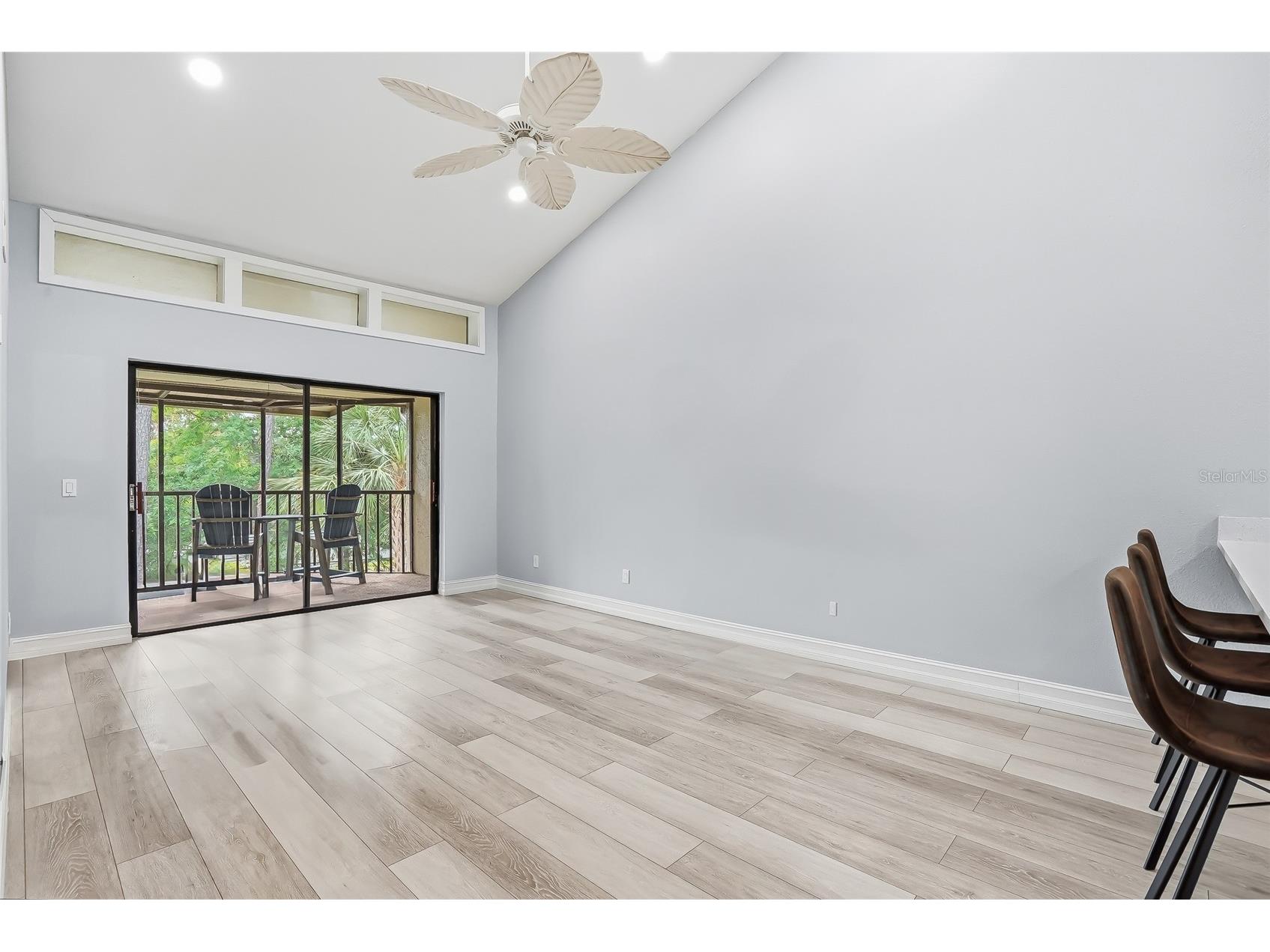 130 Woodlake Wynde #130 Oldsmar FL 34677 TB8494847 image14