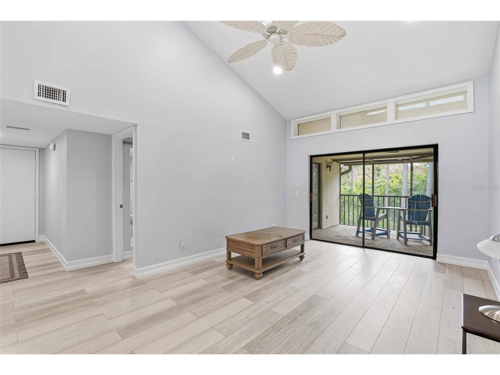 130 Woodlake Wynde #130 Oldsmar FL 34677 TB8494847 image15