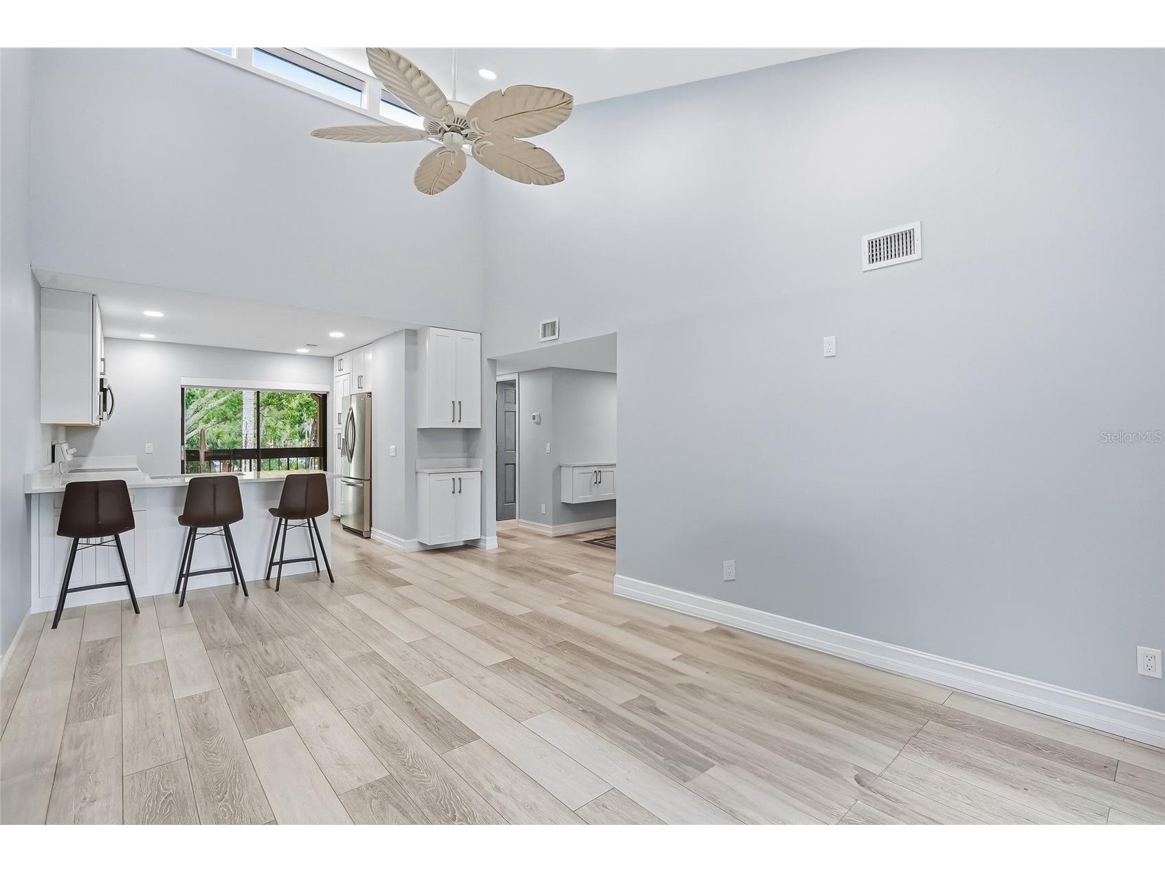 130 Woodlake Wynde #130 Oldsmar FL 34677 TB8494847 image16