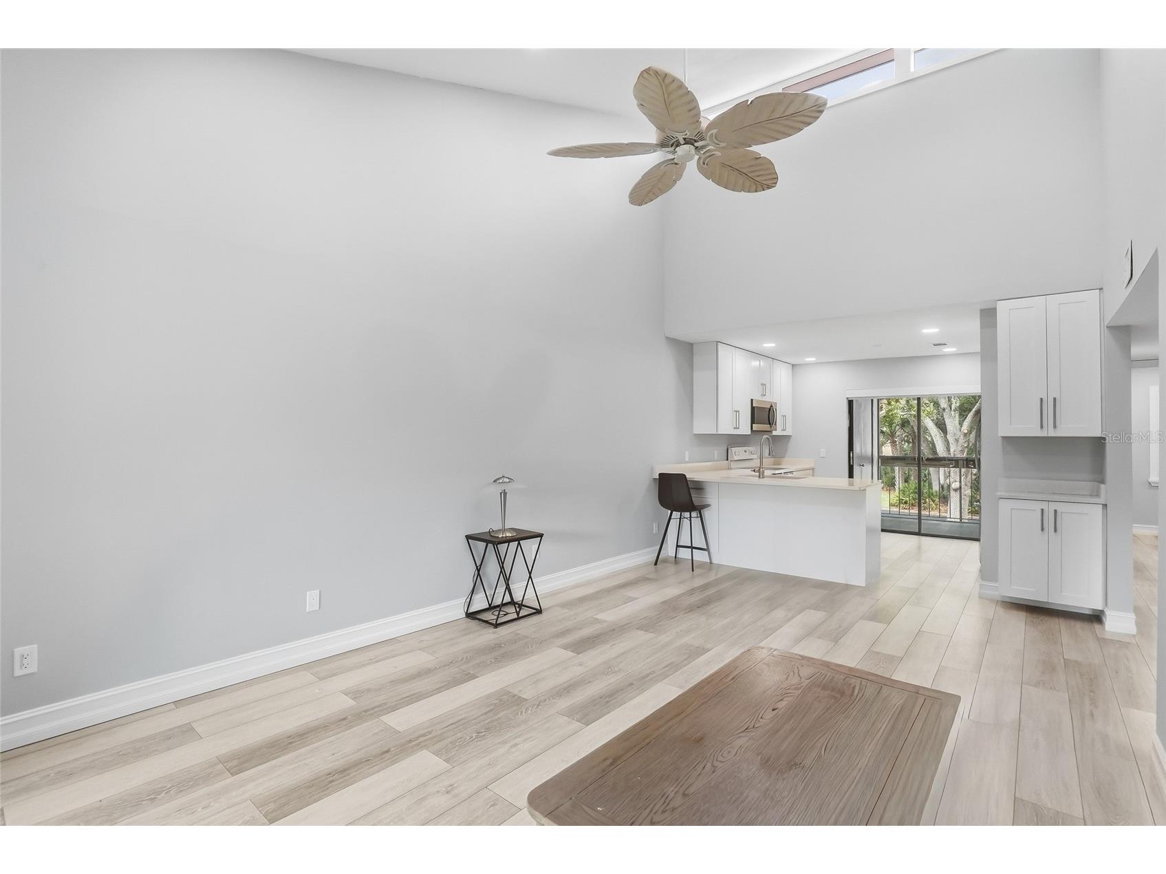 130 Woodlake Wynde #130 Oldsmar FL 34677 TB8494847 image17