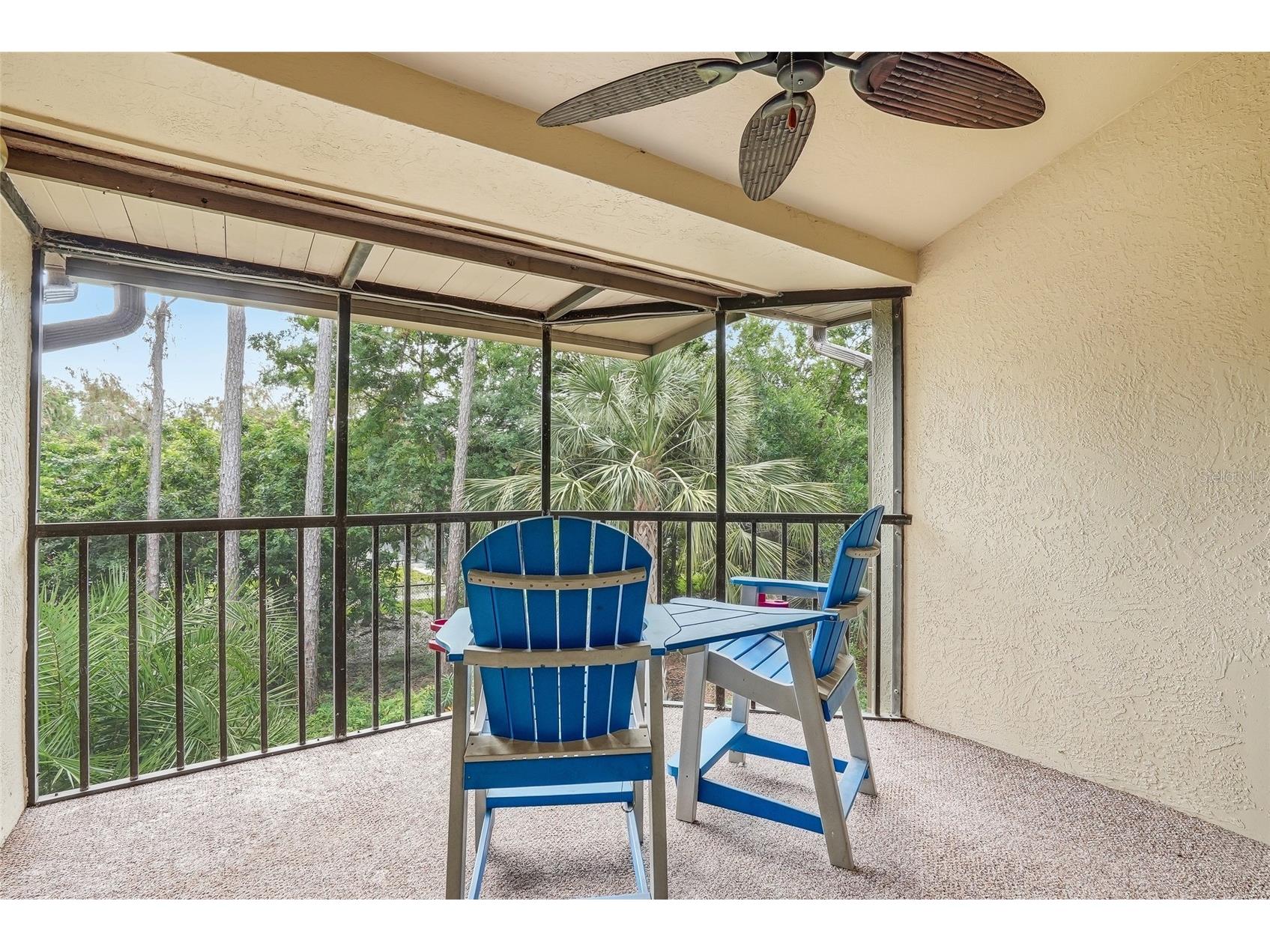130 Woodlake Wynde #130 Oldsmar FL 34677 TB8494847 image18