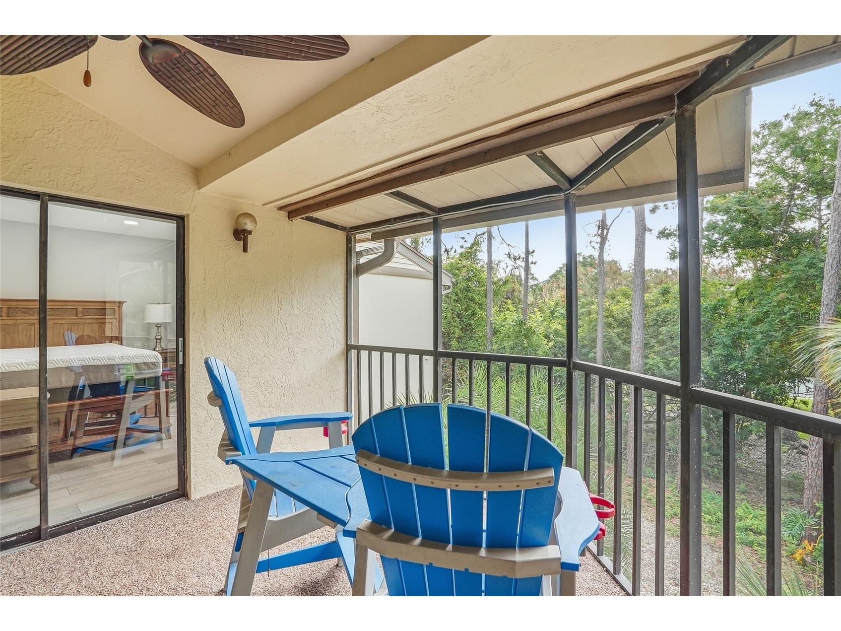 130 Woodlake Wynde #130 Oldsmar FL 34677 TB8494847 image19