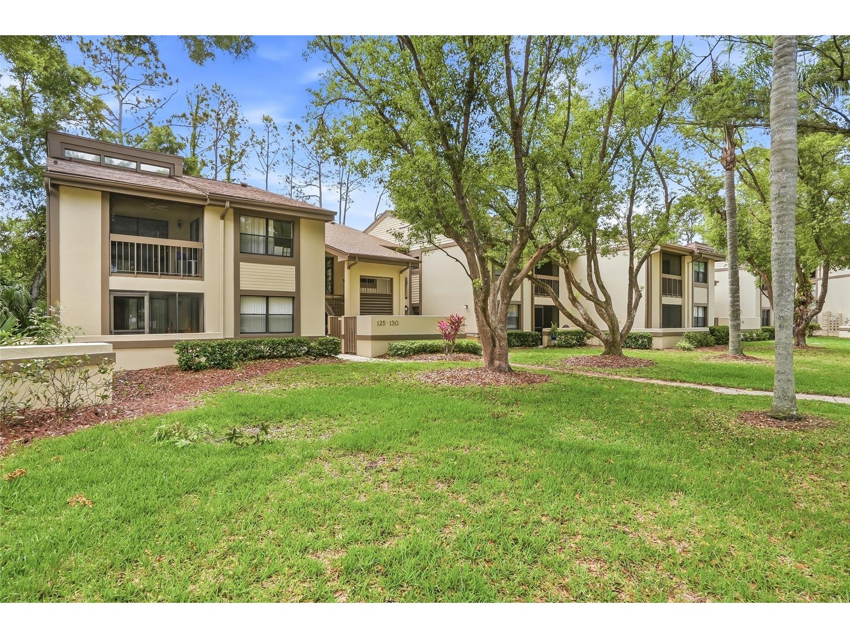 130 Woodlake Wynde #130 Oldsmar FL 34677 TB8494847 image2