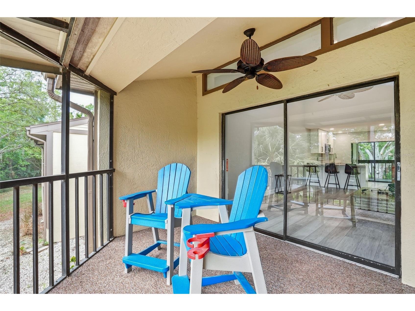 130 Woodlake Wynde #130 Oldsmar FL 34677 TB8494847 image20