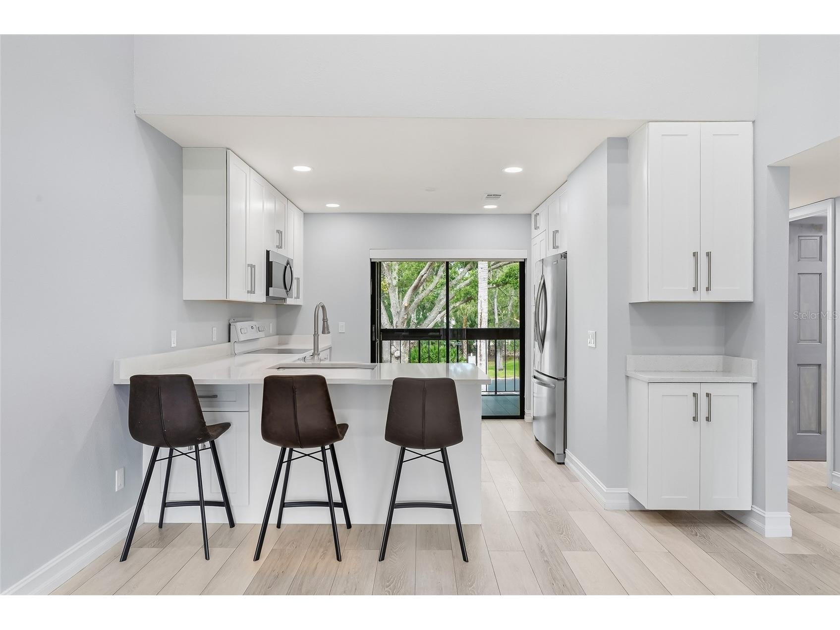 130 Woodlake Wynde #130 Oldsmar FL 34677 TB8494847 image21