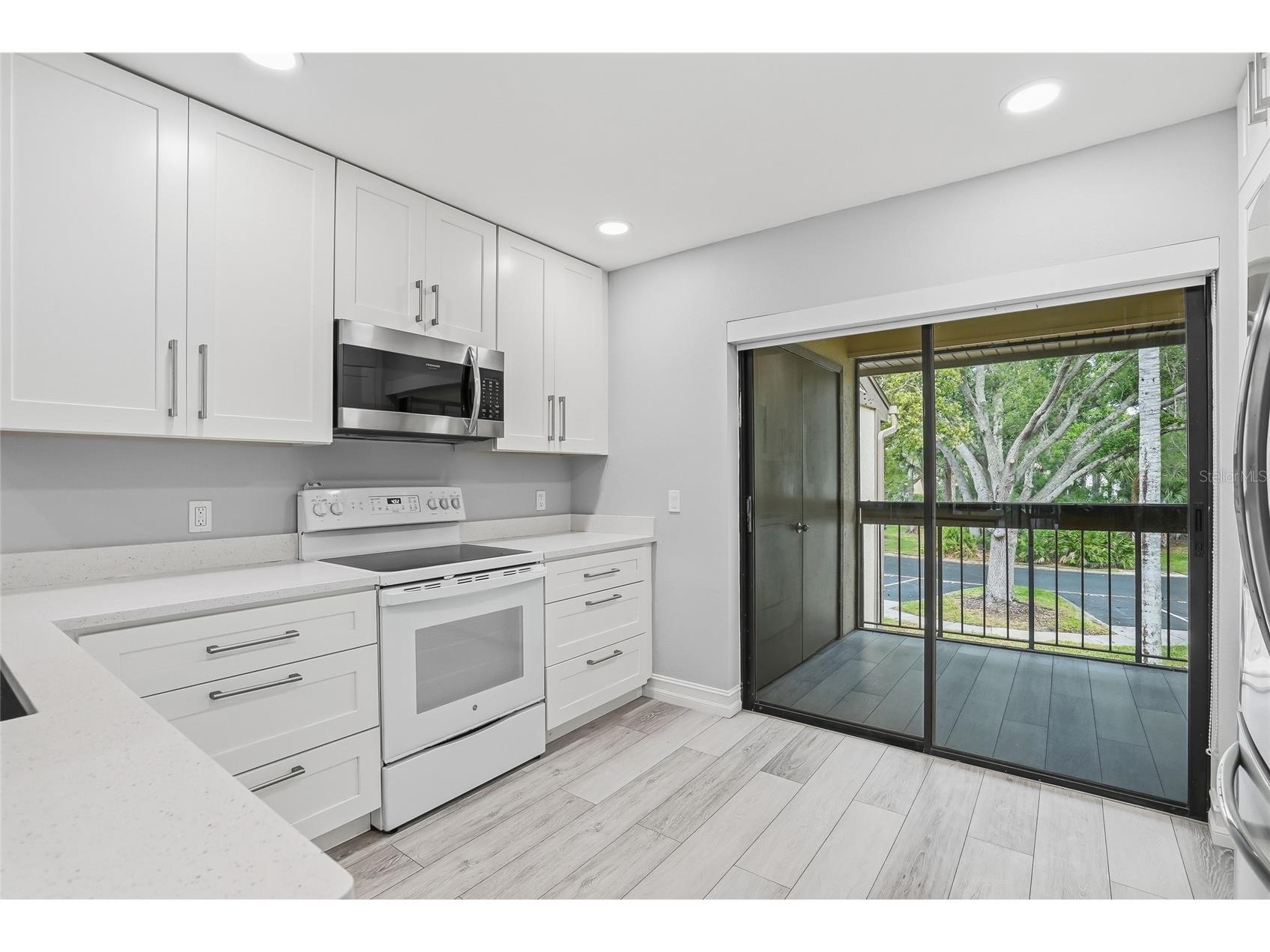 130 Woodlake Wynde #130 Oldsmar FL 34677 TB8494847 image22