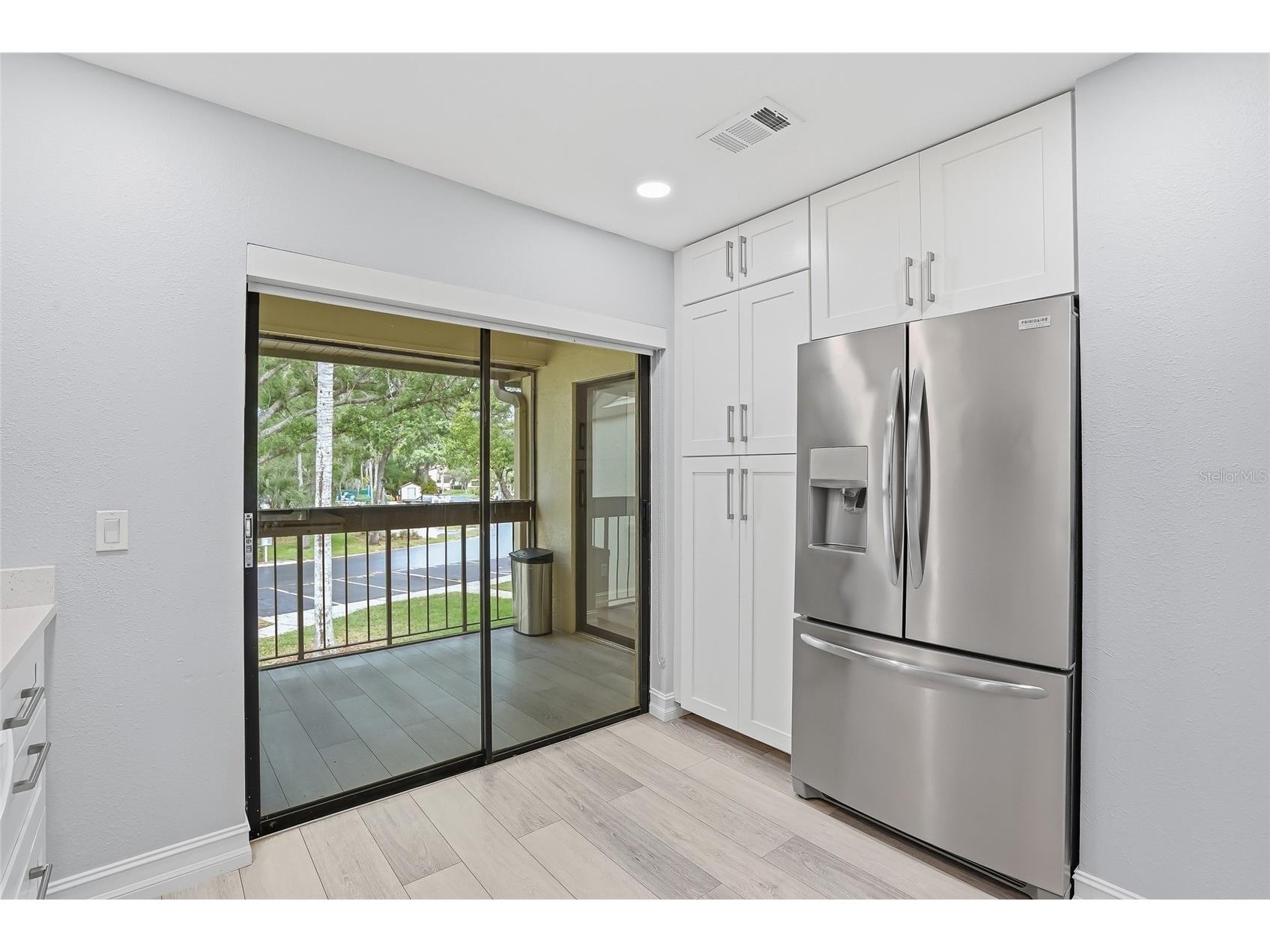 130 Woodlake Wynde #130 Oldsmar FL 34677 TB8494847 image23