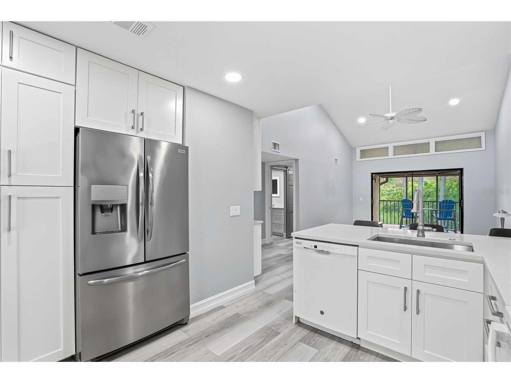 130 Woodlake Wynde #130 Oldsmar FL 34677 TB8494847 image24