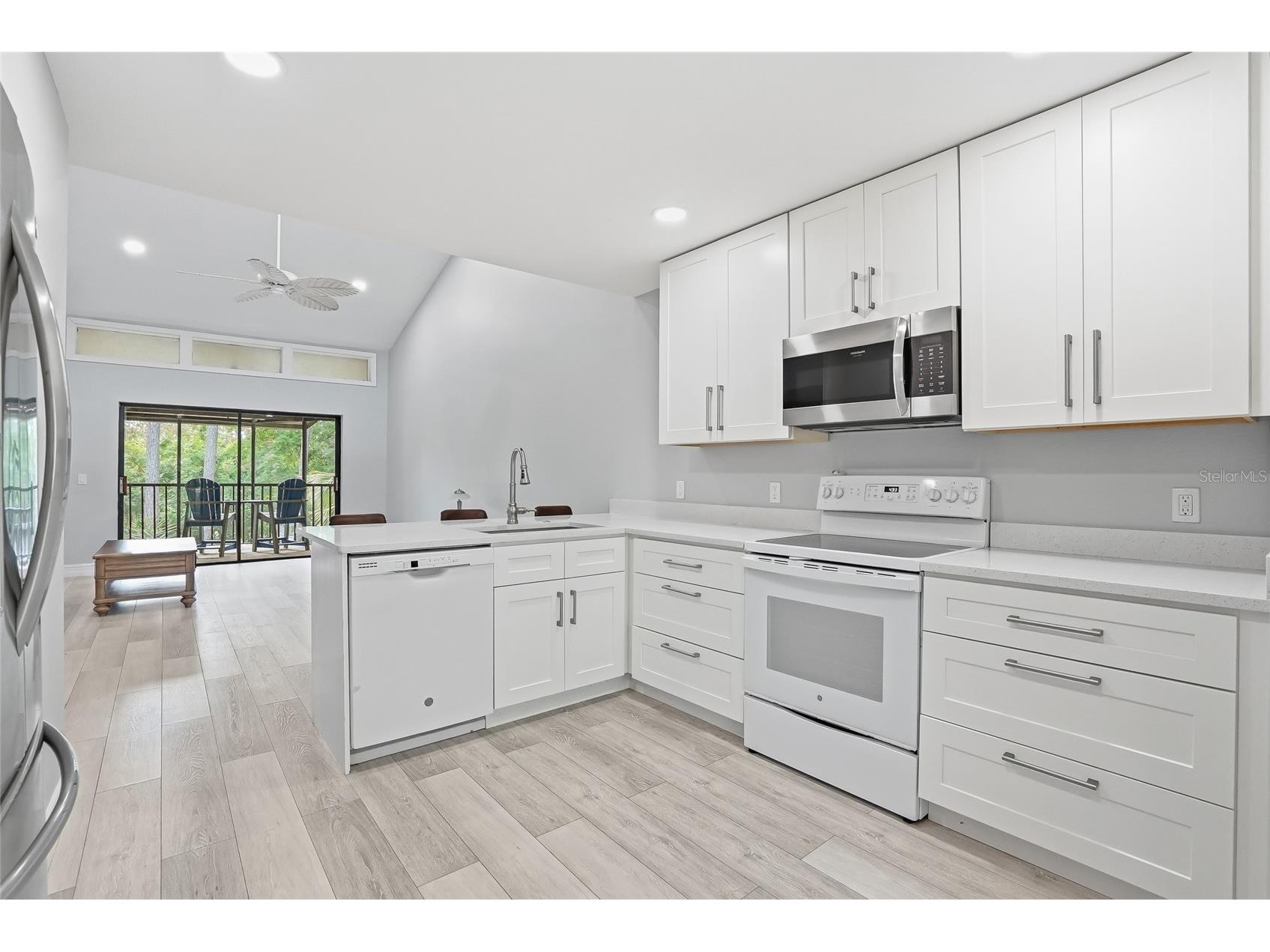 130 Woodlake Wynde #130 Oldsmar FL 34677 TB8494847 image25