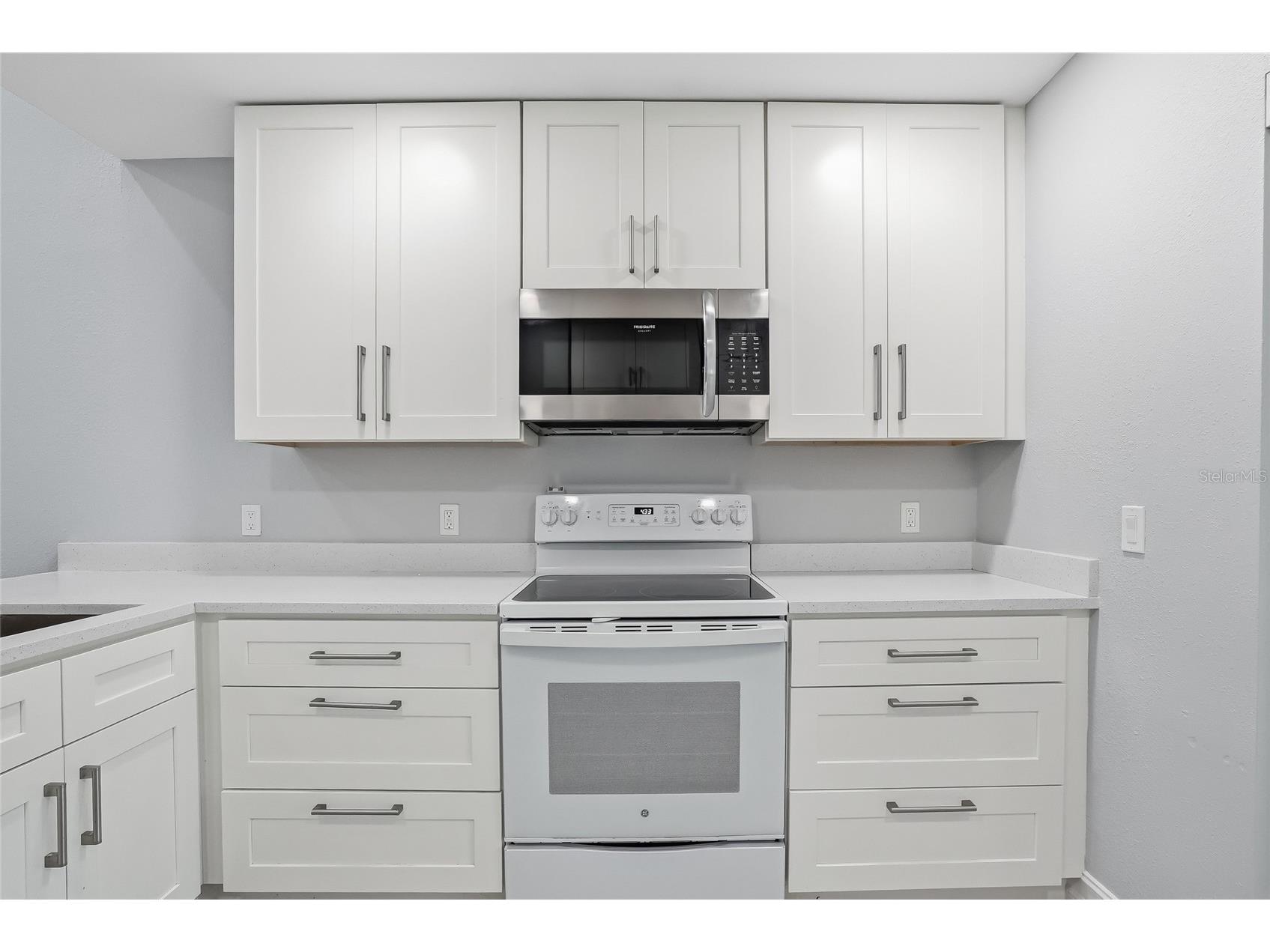 130 Woodlake Wynde #130 Oldsmar FL 34677 TB8494847 image26