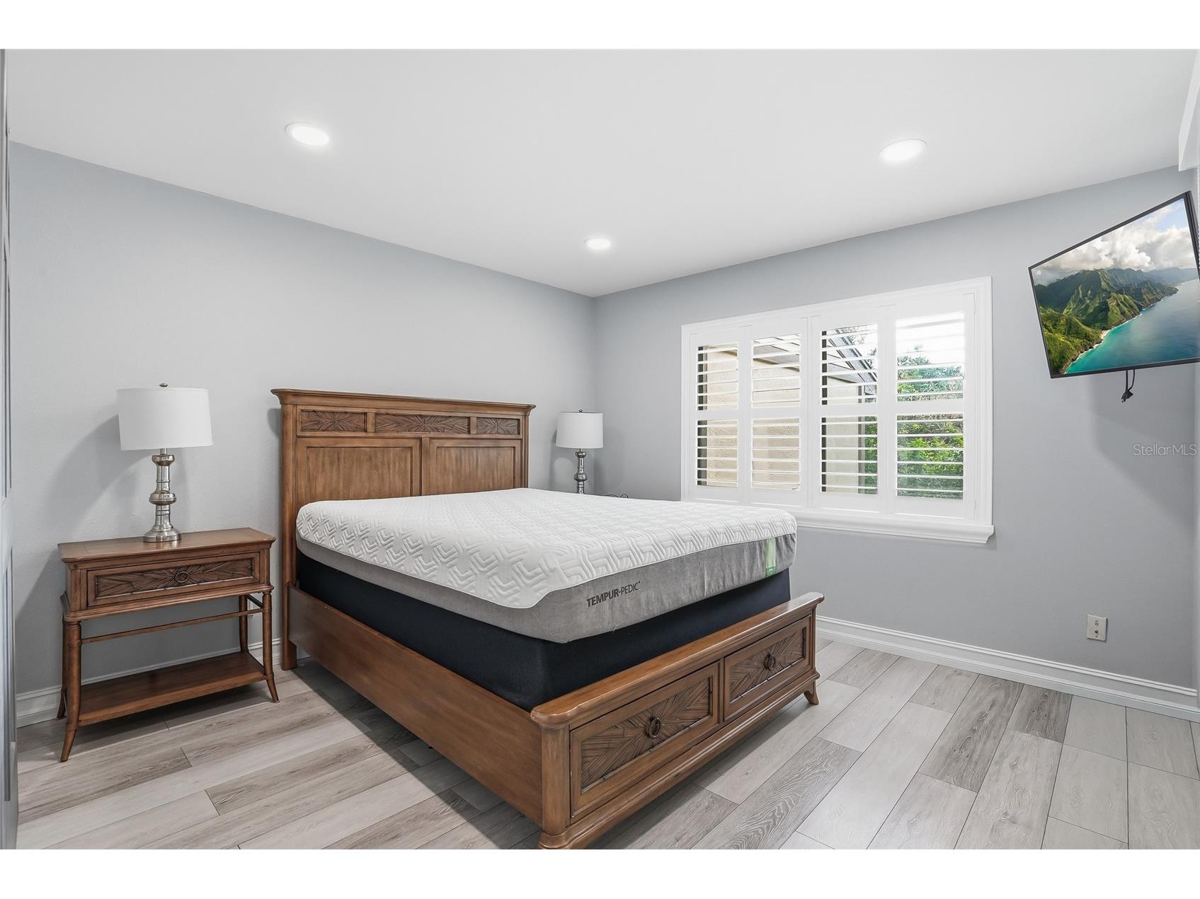 130 Woodlake Wynde #130 Oldsmar FL 34677 TB8494847 image27