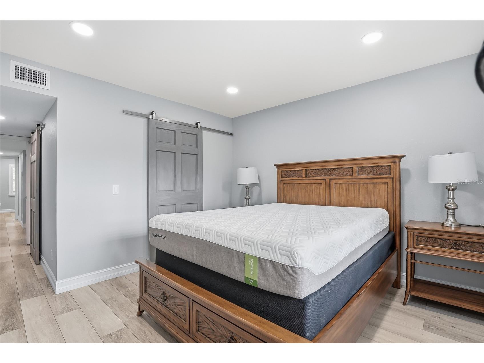 130 Woodlake Wynde #130 Oldsmar FL 34677 TB8494847 image28