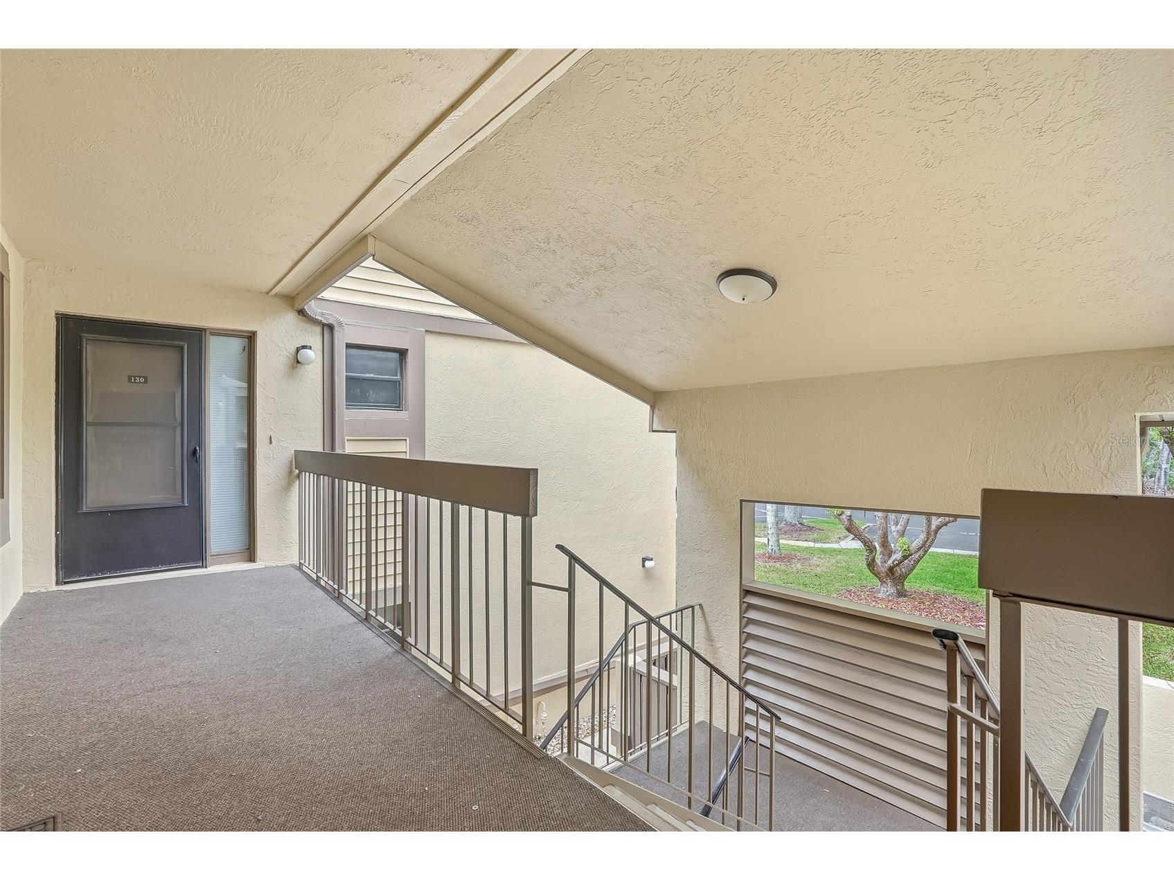 130 Woodlake Wynde #130 Oldsmar FL 34677 TB8494847 image3