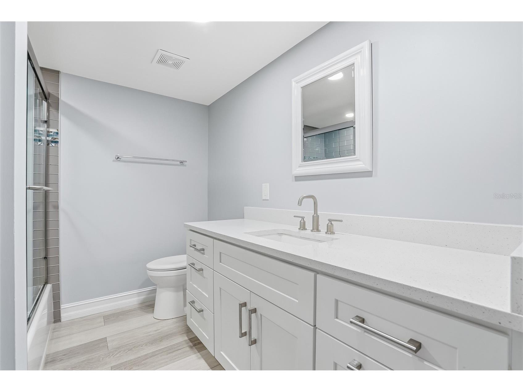130 Woodlake Wynde #130 Oldsmar FL 34677 TB8494847 image30