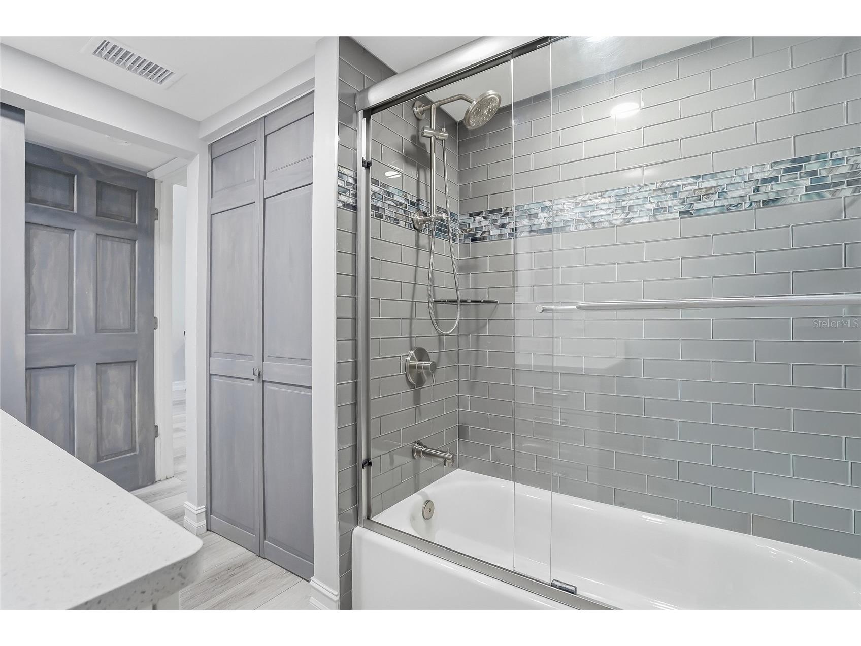 130 Woodlake Wynde #130 Oldsmar FL 34677 TB8494847 image31
