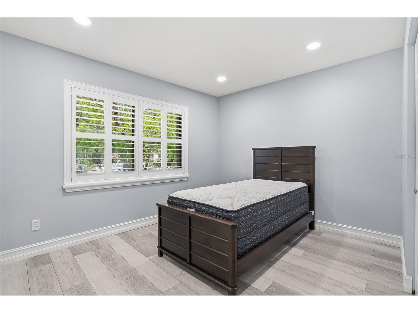 130 Woodlake Wynde #130 Oldsmar FL 34677 TB8494847 image32