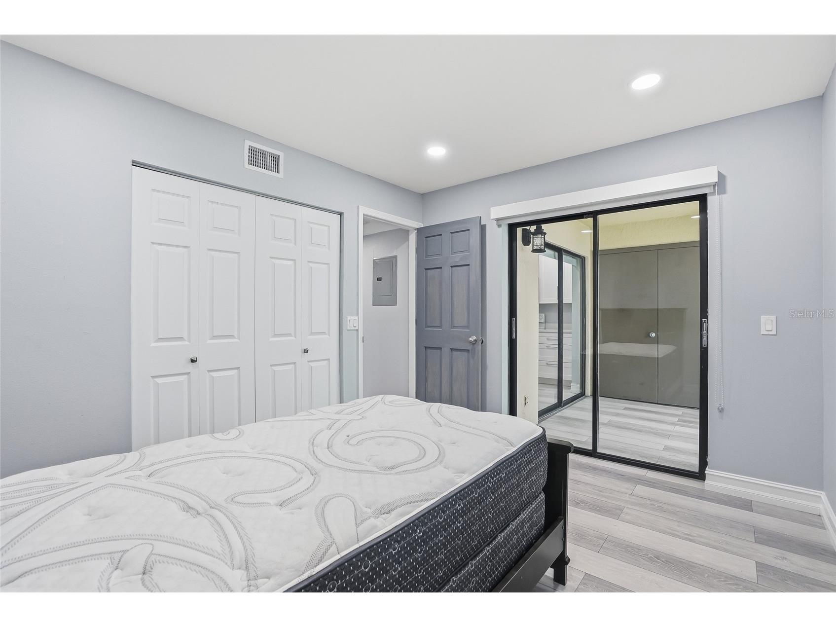 130 Woodlake Wynde #130 Oldsmar FL 34677 TB8494847 image33