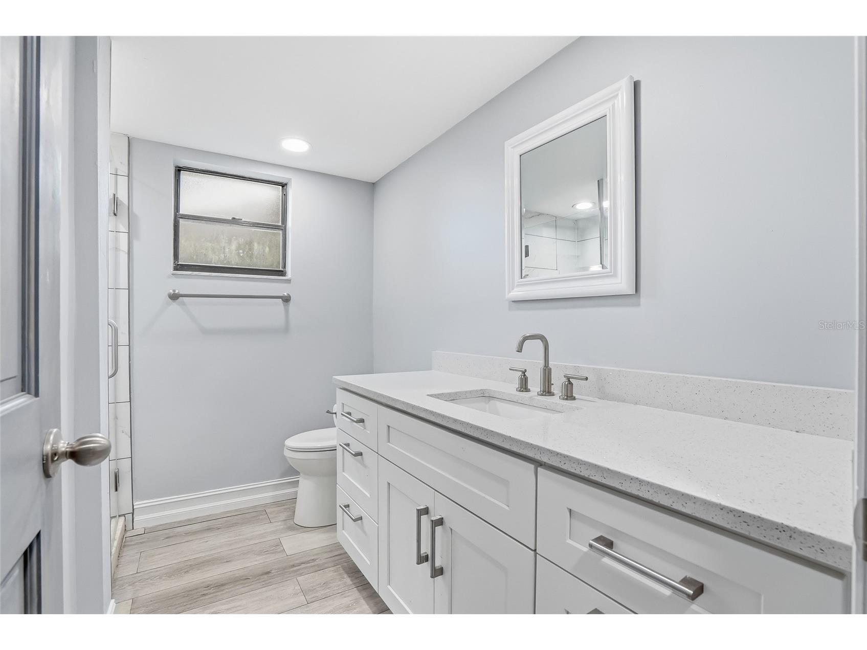 130 Woodlake Wynde #130 Oldsmar FL 34677 TB8494847 image34
