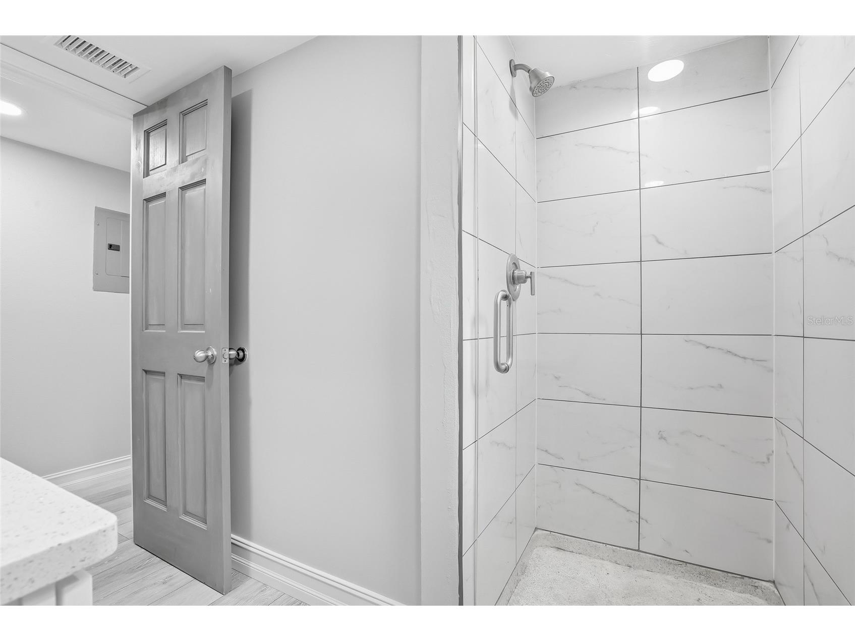130 Woodlake Wynde #130 Oldsmar FL 34677 TB8494847 image35