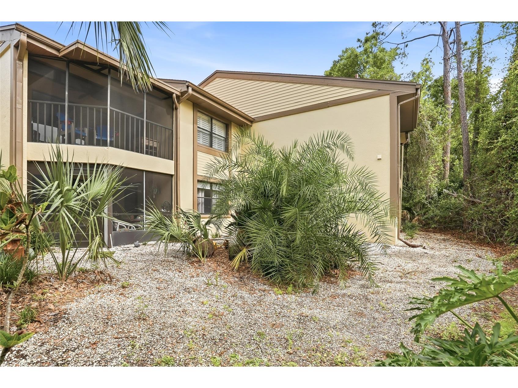 130 Woodlake Wynde #130 Oldsmar FL 34677 TB8494847 image4