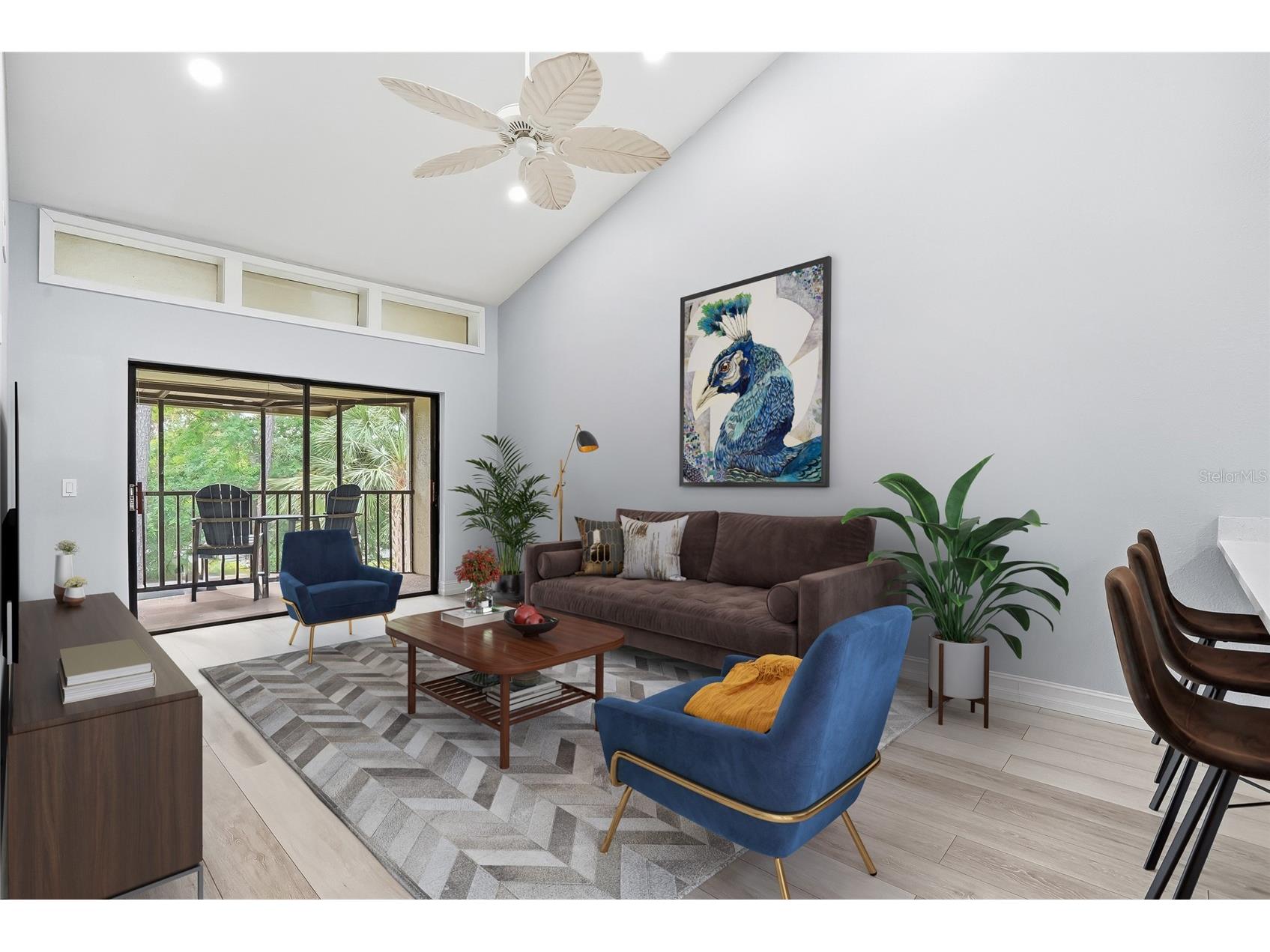 130 Woodlake Wynde #130 Oldsmar FL 34677 TB8494847 image8