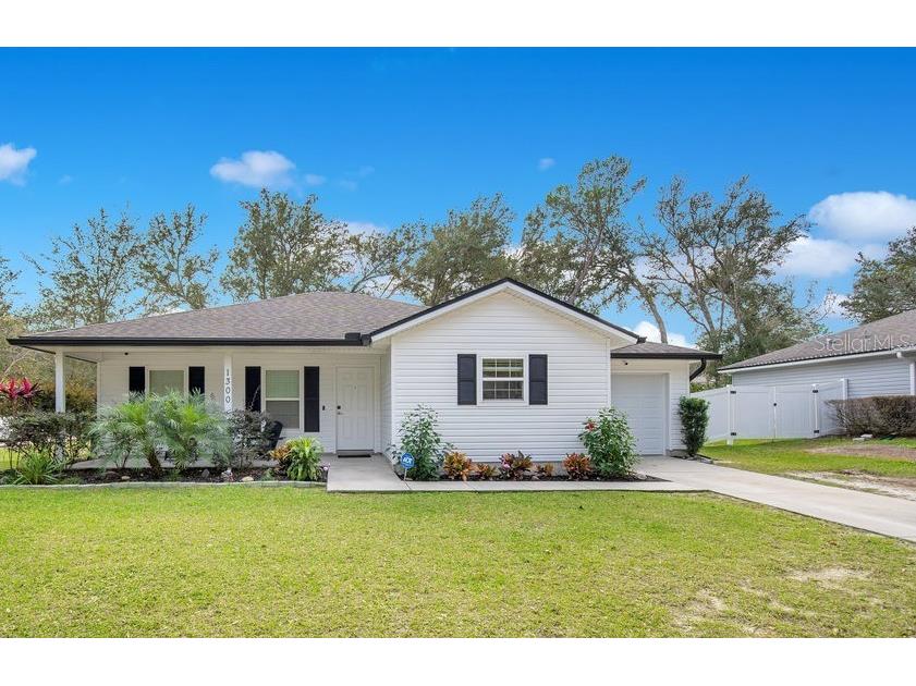 1300 13th Street Orange City FL 32763 V4933782 image1