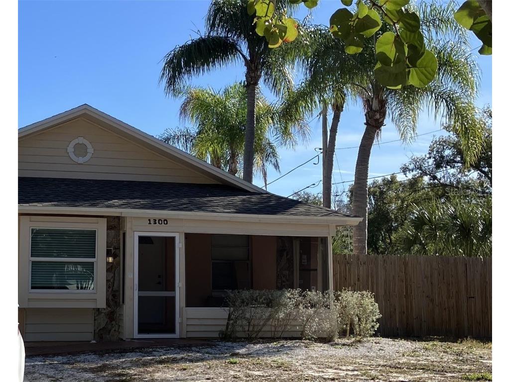 1300 14th Street Palm Harbor FL 34683 J996097 image1