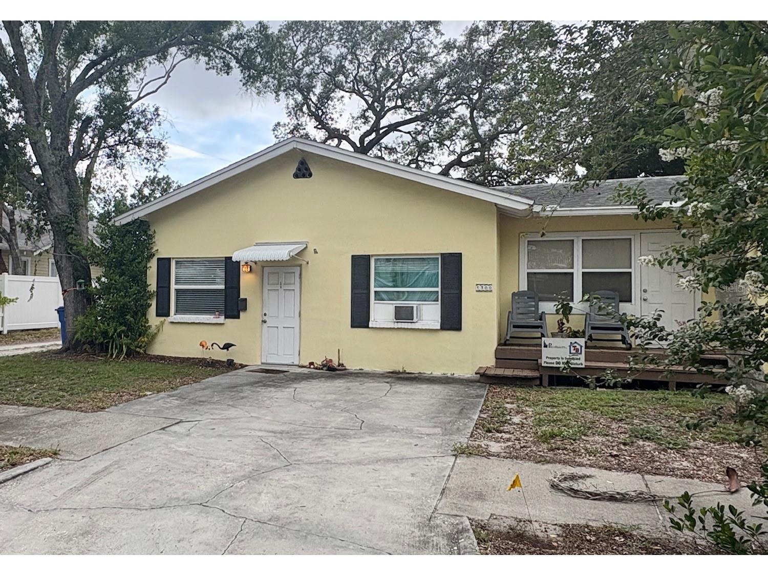 1300 28th Avenue N #2 Saint Petersburg FL 33704 TB8524752 image1